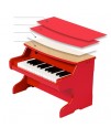 Happy Time TINY PIANO 兒童迷你鋼琴 